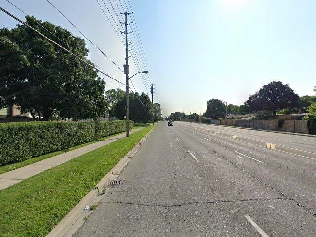 House image located at Willoughby, OH 44094