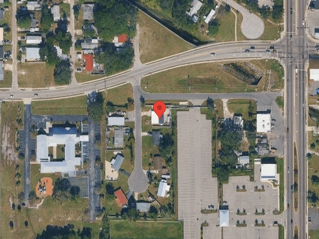 House image located at Lehigh Acres, FL 33971