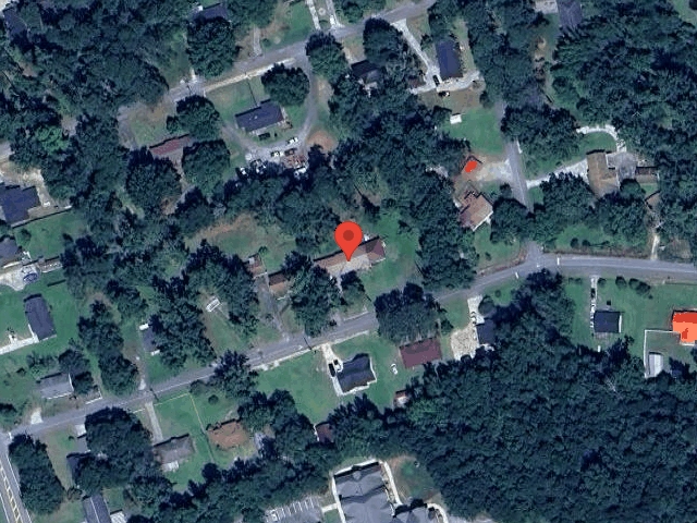 House image located at Thomson, GA 30824