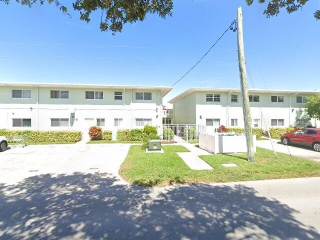 House image located at Pompano Beach, FL 33064