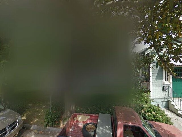 House image located at New Orleans, LA 70117