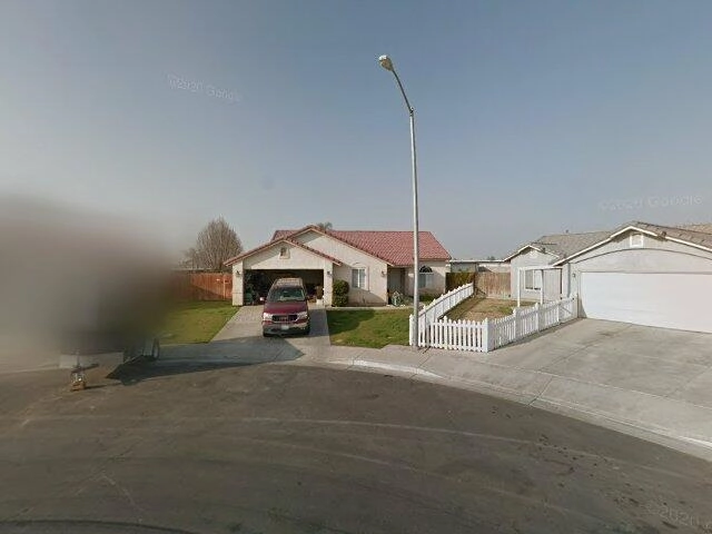House image located at Bakersfield, CA 93313