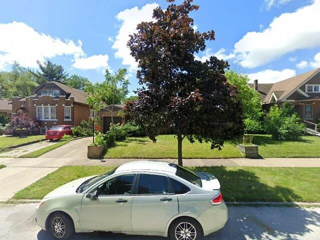 House image located at Calumet City, IL 60409