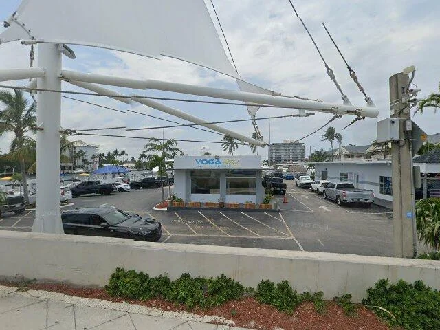 House image located at Pompano Beach, FL 33062