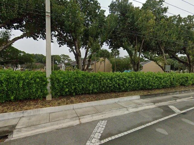 House image located at Fort Lauderdale, FL 33321