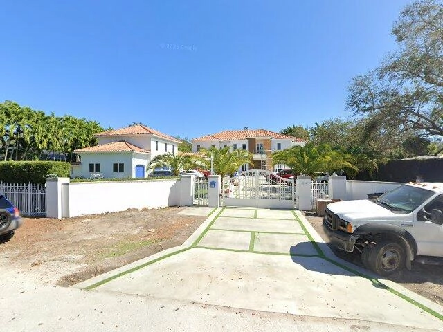 House image located at Miami, FL 33143