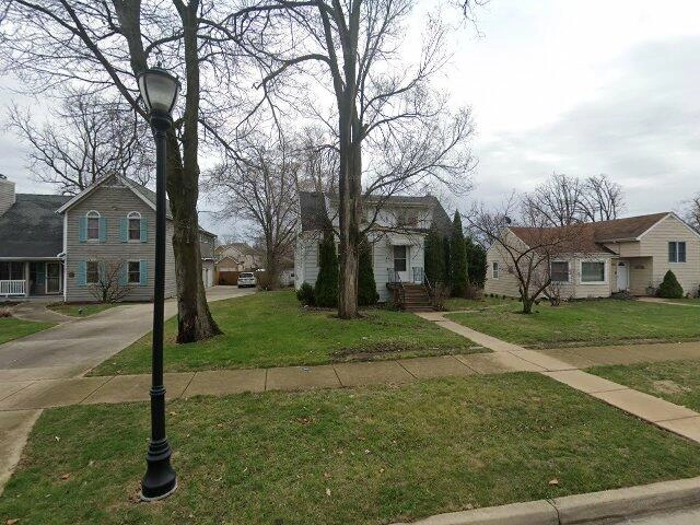 House image located at Bensenville, IL 60106