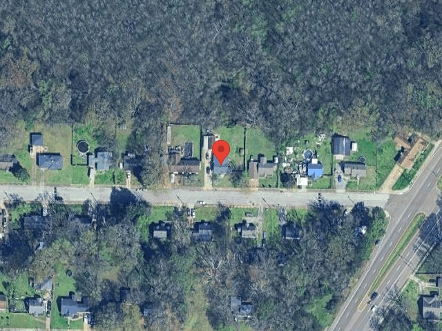 House image located at Memphis, TN 38127