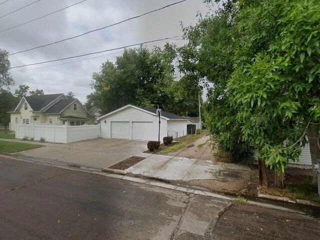 House image located at Sterling, CO 80751