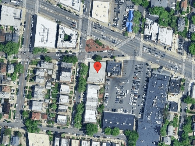 House image located at McKees Rocks, PA 15136