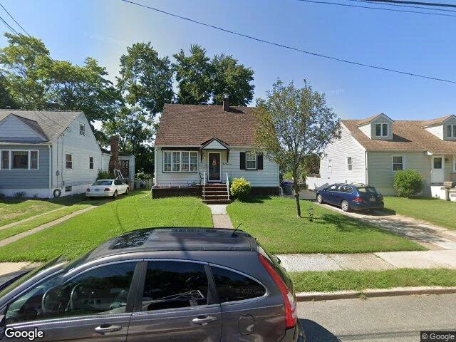 House image located at Bellmawr, NJ 08031