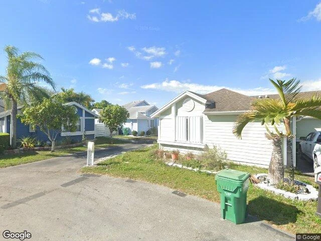 House image located at Miami, FL 33186