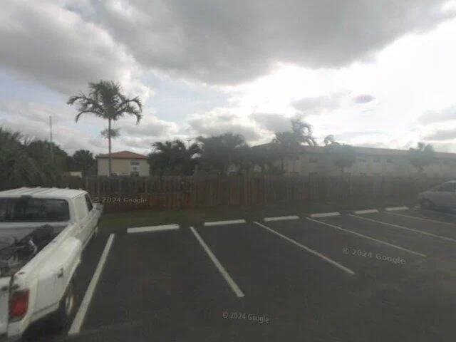 House image located at Pompano Beach, FL 33068