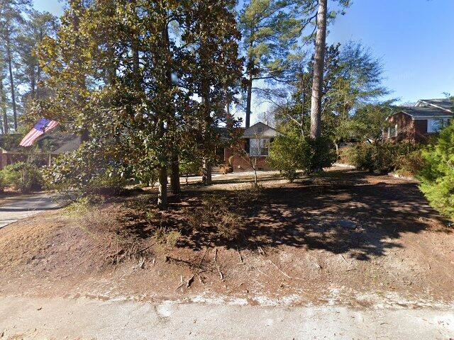 House image located at Columbia, SC 29204