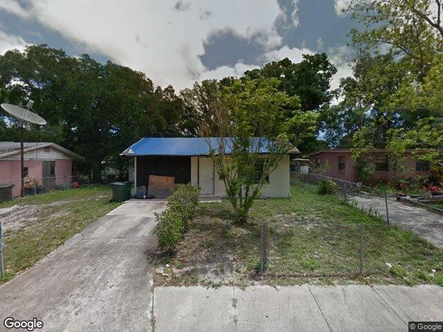 House image located at Safety Harbor, FL 34695