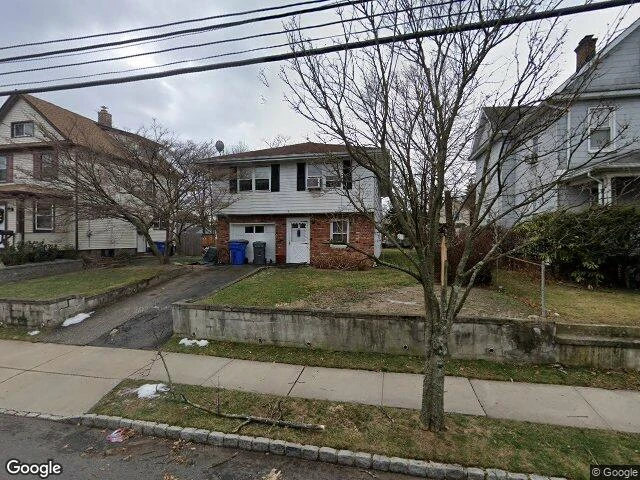 House image located at Englewood, NJ 07631