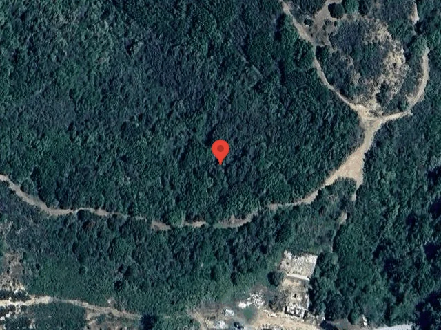 House image located at Los Gatos, CA 95033