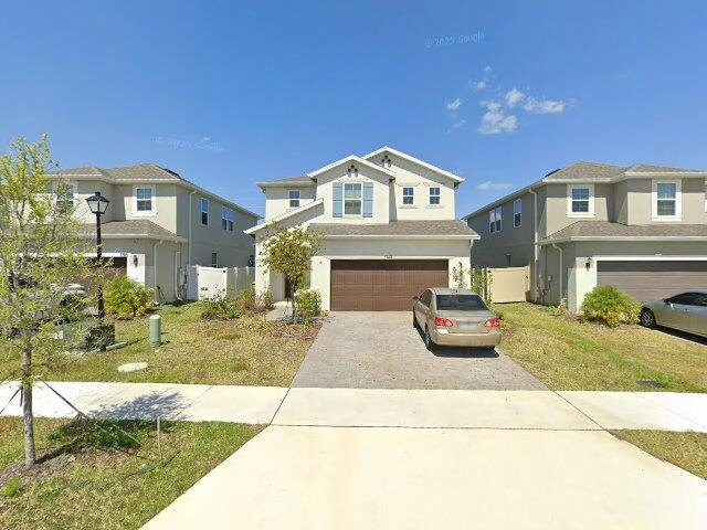 House image located at Kissimmee, FL 34744