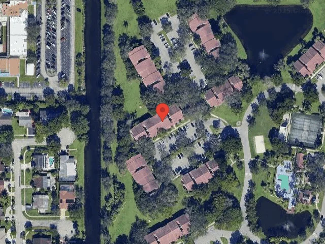 House image located at Pompano Beach, FL 33063