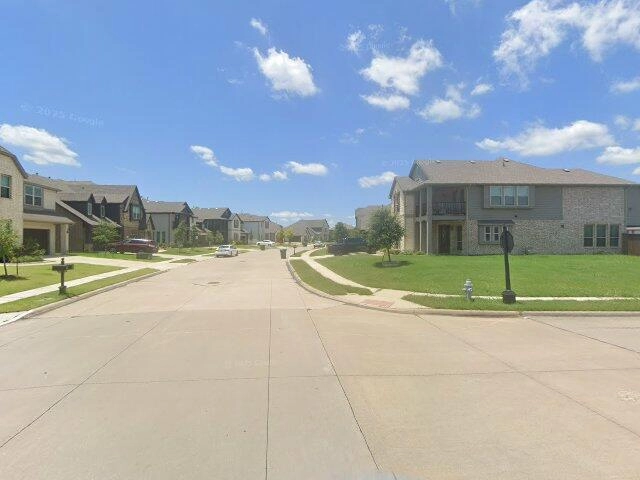 House image located at Sun City Center, FL 33573