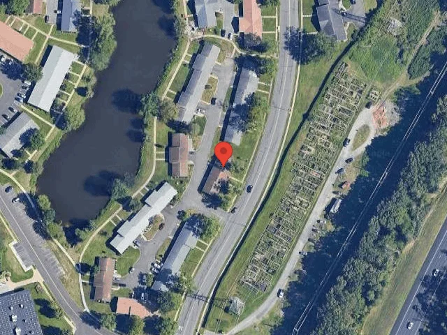 House image located at Lakewood, NJ 08701