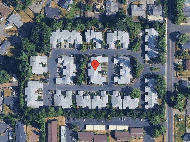 House image located at Kent, WA 98031