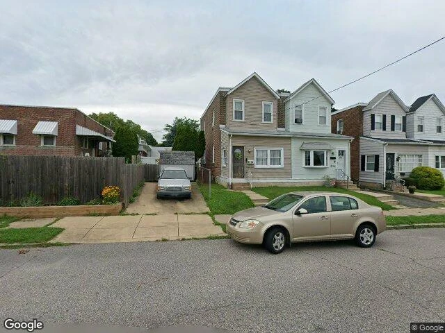 House image located at Philadelphia, PA 19111