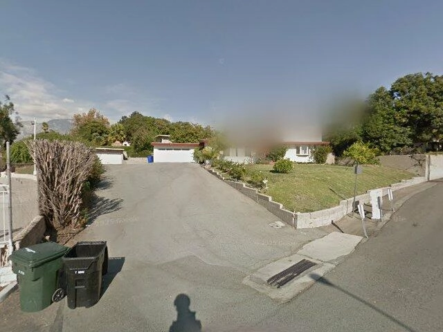 House image located at Rancho Cucamonga, CA 91730
