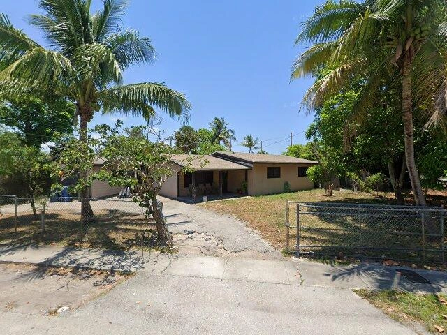House image located at Fort Lauderdale, FL 33311