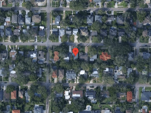 House image located at Tampa, FL 33629