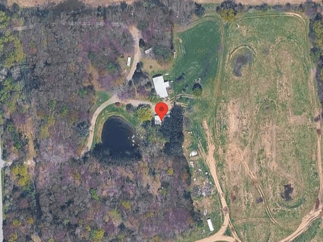 House image located at Moravia, NY 13118