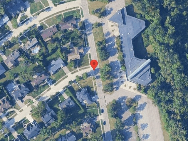 House image located at Kinston, NC 28501