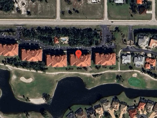 House image located at Punta Gorda, FL 33955