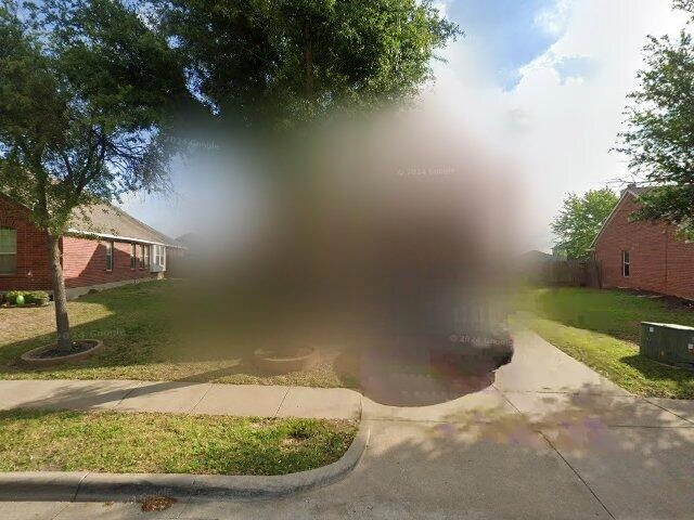 House image located at Princeton, TX 75407