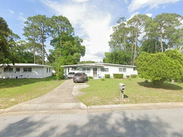 House image located at Ennis, TX 75119