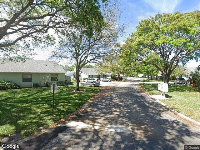 House image located at Jupiter, FL 33458