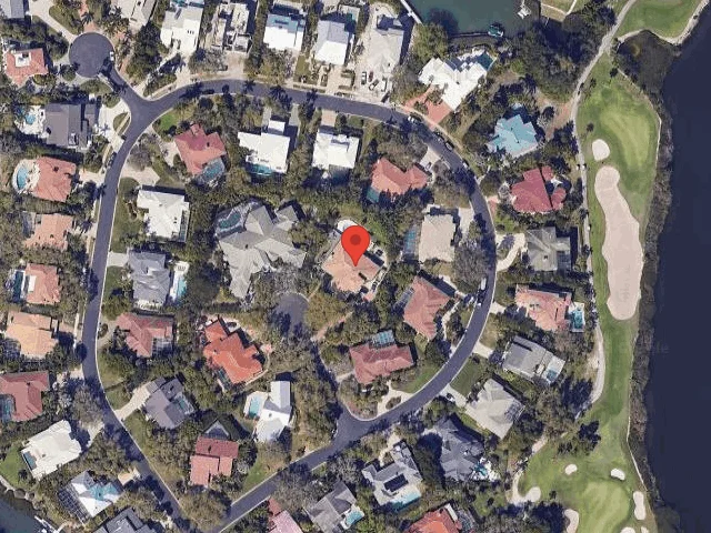 House image located at Longboat Key, FL 34228