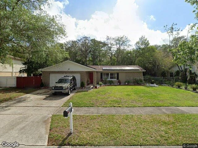 House image located at Orlando, FL 32829