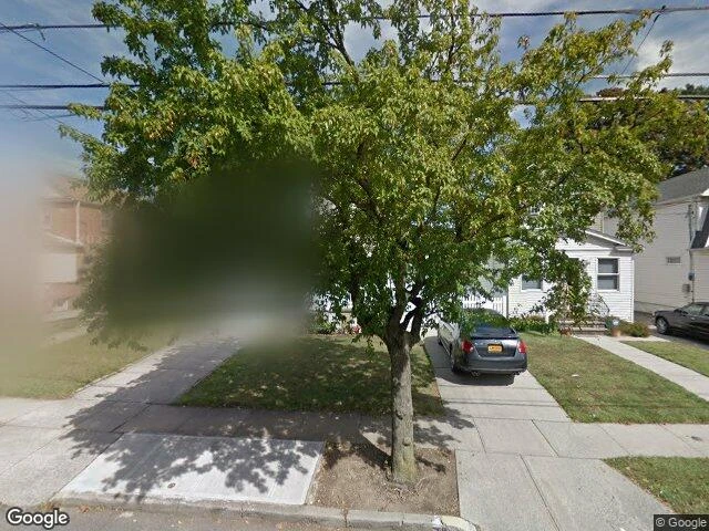 House image located at Queens Village, NY 11428