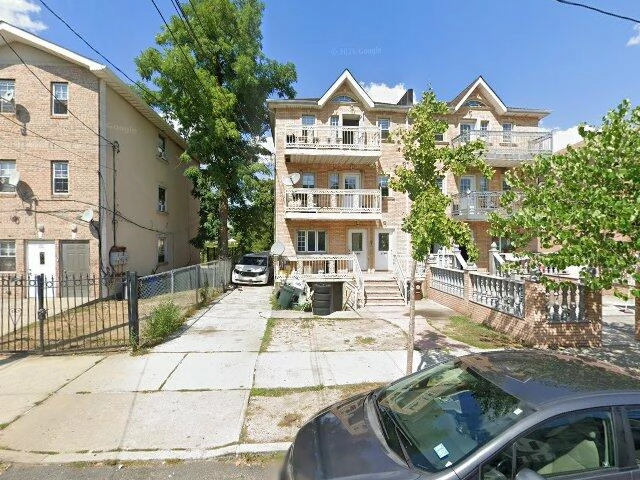 House image located at Far Rockaway, NY 11691
