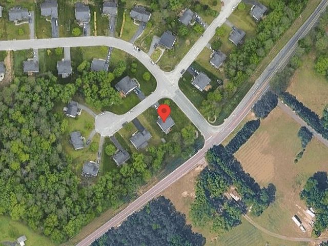 House image located at Chesterfield, VA 23832