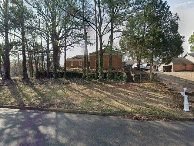 House image located at Cordova, TN 38018