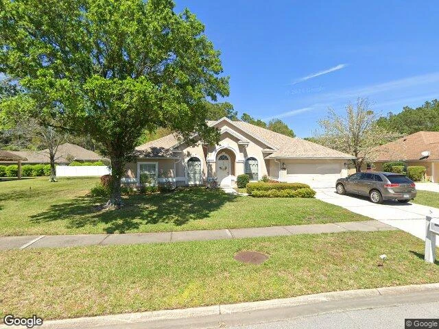 House image located at Jacksonville, FL 32222