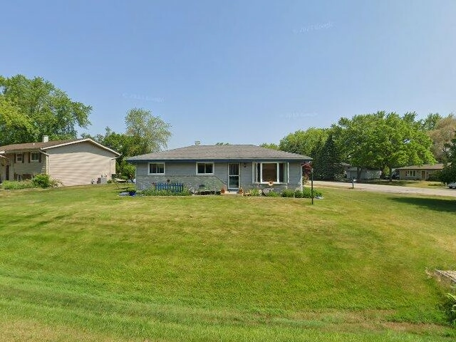 House image located at Racine, WI 53402