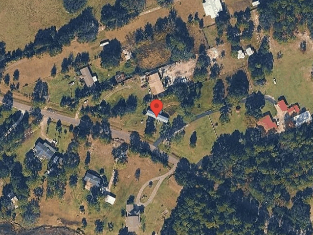 House image located at Jacksonville, FL 32226