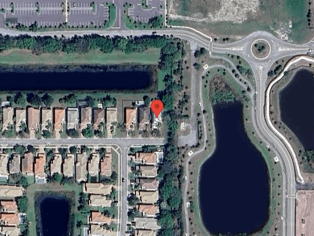 House image located at Boynton Beach, FL 33473