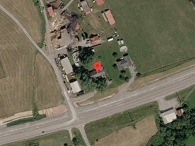 House image located at Speedwell, TN 37870