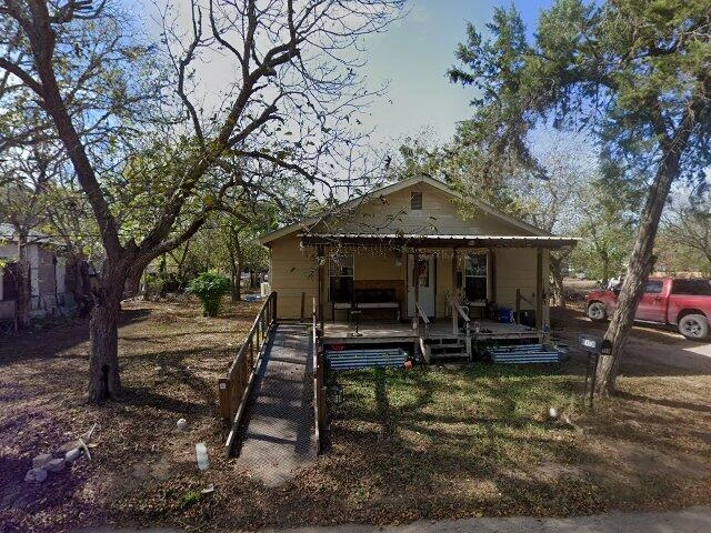 House image located at Riverside, NJ 08075