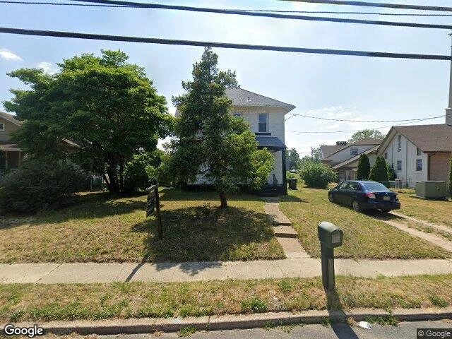 House image located at Burlington, NJ 08016