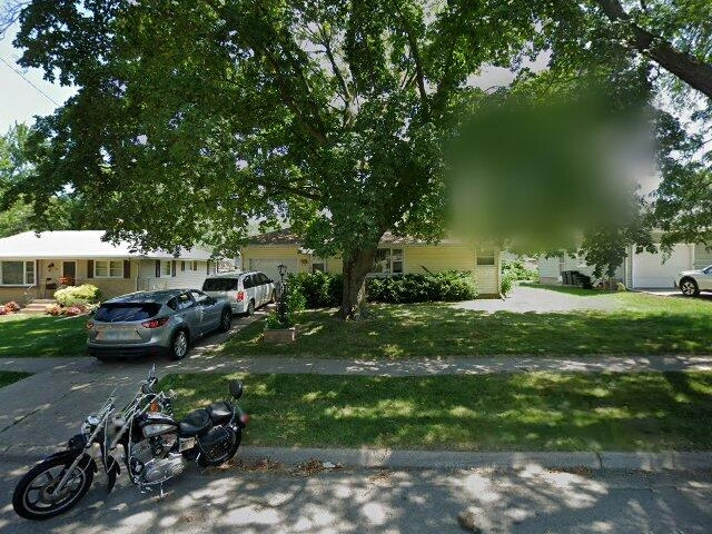 House image located at Anna, TX 75409